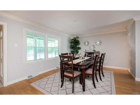 1 Barrett Woods, Ballwin, MO 63021 photo 13