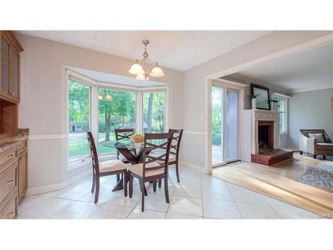 1 Barrett Woods, Ballwin, MO 63021 photo 21
