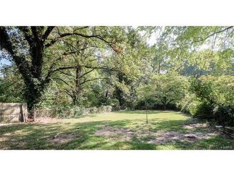 3518 Connor Ave, Saint Louis, MO 63121 photo 27