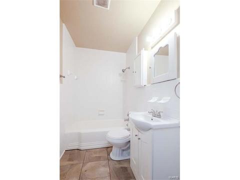 3518 Connor Ave, Saint Louis, MO 63121 photo 21