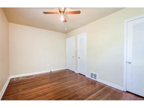 3518 Connor Ave, Saint Louis, MO 63121 photo 17
