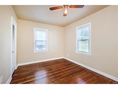 3518 Connor Ave, Saint Louis, MO 63121 photo 15