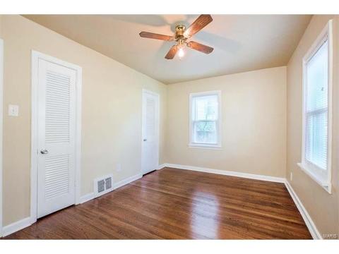 3518 Connor Ave, Saint Louis, MO 63121 photo 14