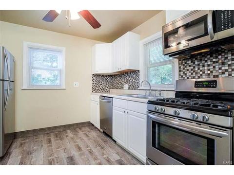 3518 Connor Ave, Saint Louis, MO 63121 photo 10