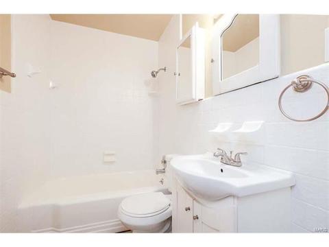 3518 Connor Ave, Saint Louis, MO 63121 photo 22