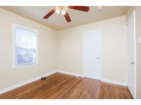 3518 Connor Ave, Saint Louis, MO 63121 photo 20
