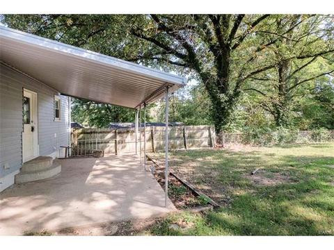 3518 Connor Ave, Saint Louis, MO 63121 photo 26
