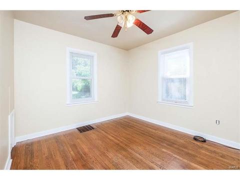 3518 Connor Ave, Saint Louis, MO 63121 photo 19