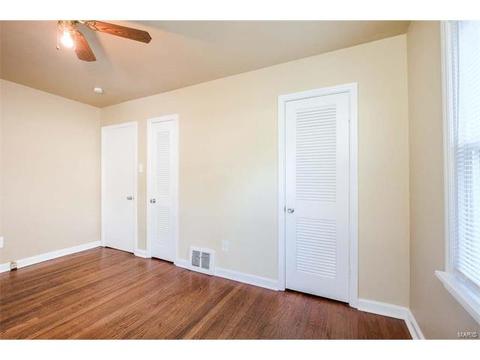 3518 Connor Ave, Saint Louis, MO 63121 photo 16