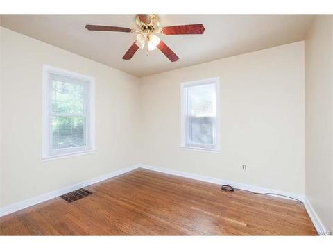 3518 Connor Ave, Saint Louis, MO 63121 photo 18