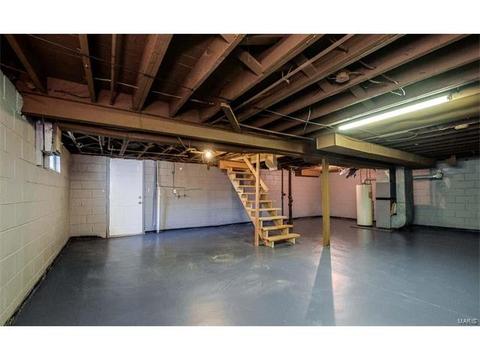 3518 Connor Ave, Saint Louis, MO 63121 photo 25