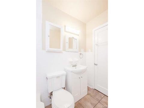 3518 Connor Ave, Saint Louis, MO 63121 photo 23