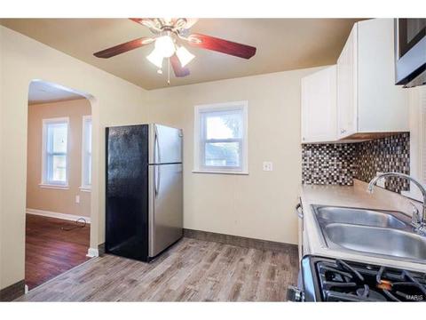 3518 Connor Ave, Saint Louis, MO 63121 photo 11