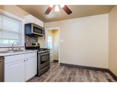 3518 Connor Ave, Saint Louis, MO 63121 photo 12
