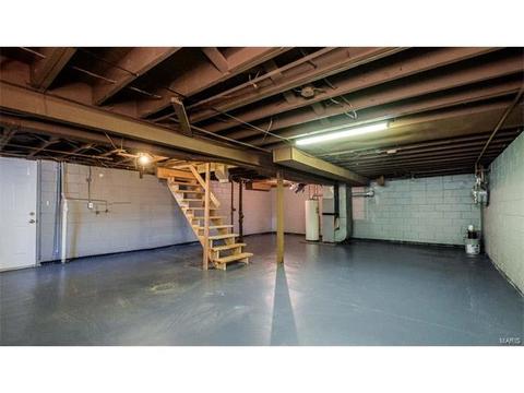 3518 Connor Ave, Saint Louis, MO 63121 photo 24