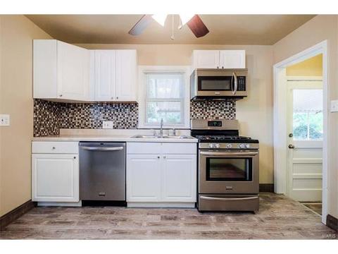 3518 Connor Ave, Saint Louis, MO 63121 photo 13