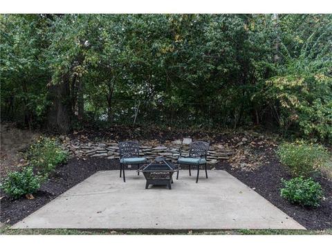 211 Highview, Ballwin, MO 63011 photo 41