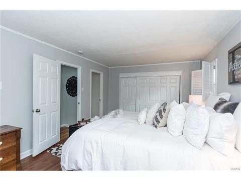 211 Highview, Ballwin, MO 63011 photo 21