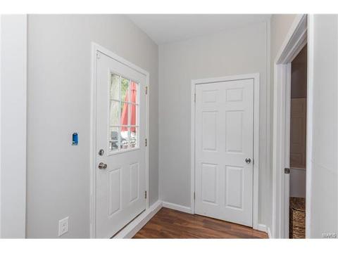 211 Highview, Ballwin, MO 63011 photo 36