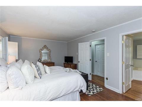 211 Highview, Ballwin, MO 63011 photo 19