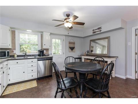 211 Highview, Ballwin, MO 63011 photo 13