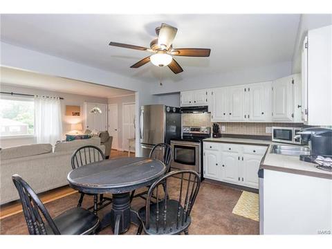 211 Highview, Ballwin, MO 63011 photo 11