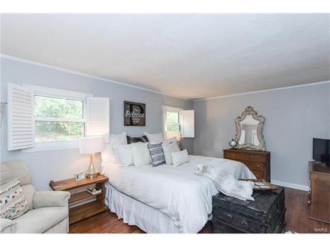 211 Highview, Ballwin, MO 63011 photo 18
