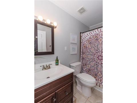 211 Highview, Ballwin, MO 63011 photo 16