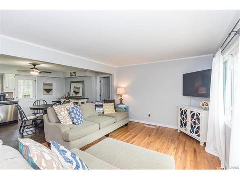 211 Highview, Ballwin, MO 63011 photo 6