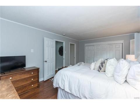211 Highview, Ballwin, MO 63011 photo 22