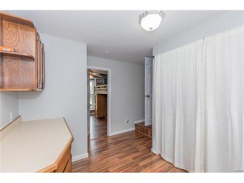 211 Highview, Ballwin, MO 63011 photo 34