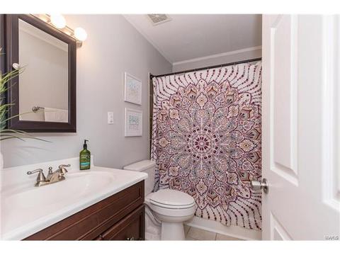 211 Highview, Ballwin, MO 63011 photo 17
