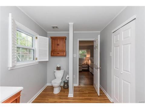 211 Highview, Ballwin, MO 63011 photo 26