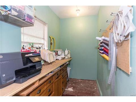 211 Highview, Ballwin, MO 63011 photo 35