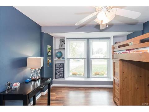 211 Highview, Ballwin, MO 63011 photo 30