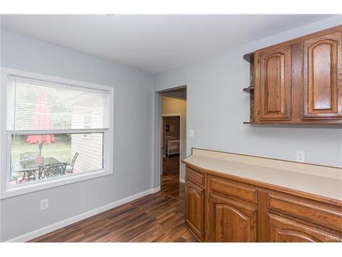 211 Highview, Ballwin, MO 63011 photo 33