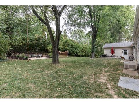 211 Highview, Ballwin, MO 63011 photo 44
