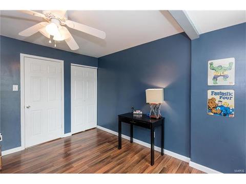 211 Highview, Ballwin, MO 63011 photo 29