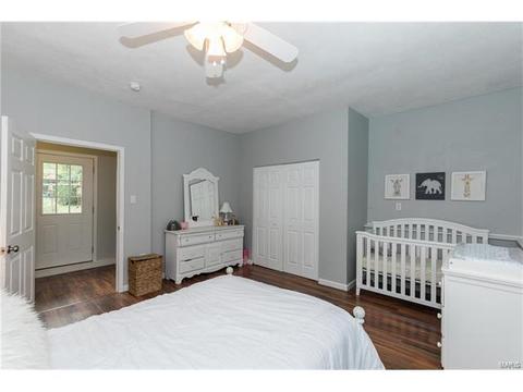 211 Highview, Ballwin, MO 63011 photo 38