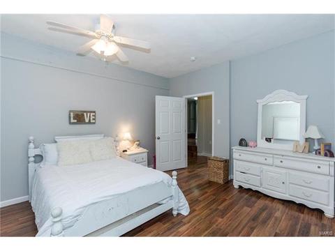 211 Highview, Ballwin, MO 63011 photo 39