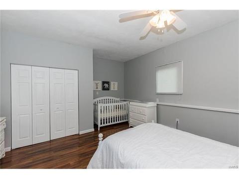 211 Highview, Ballwin, MO 63011 photo 40