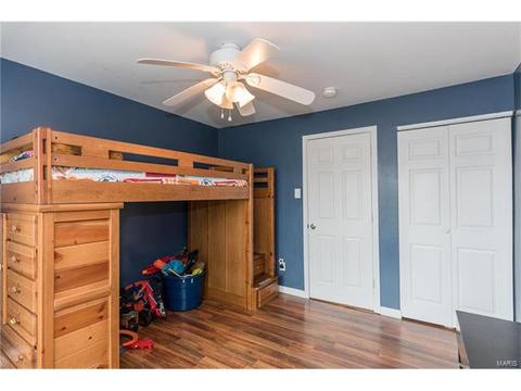 211 Highview, Ballwin, MO 63011 photo 28