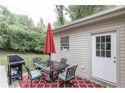 211 Highview, Ballwin, MO 63011 photo 47