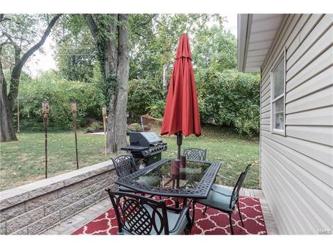 211 Highview, Ballwin, MO 63011 photo 46