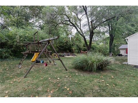 211 Highview, Ballwin, MO 63011 photo 43
