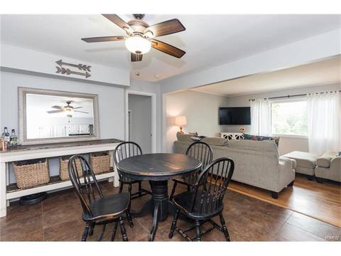 211 Highview, Ballwin, MO 63011 photo 12