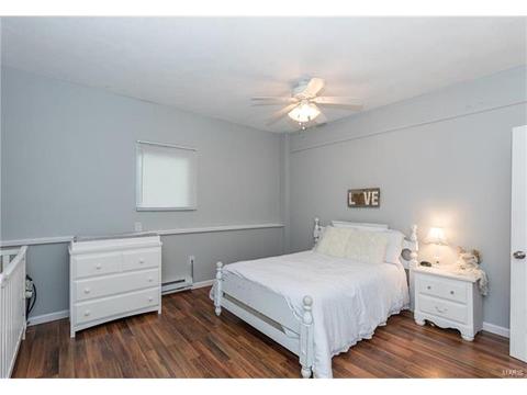 211 Highview, Ballwin, MO 63011 photo 37