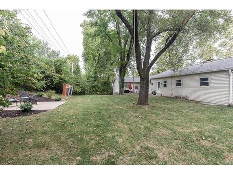 211 Highview, Ballwin, MO 63011 photo 42