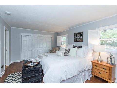 211 Highview, Ballwin, MO 63011 photo 20