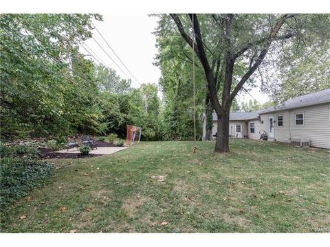 211 Highview, Ballwin, MO 63011 photo 45
